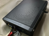 LOA SUBWOOFER