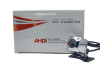 DỊCH VỤ LẮP CAMERA LÙI 