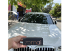 a500 lắp cho BMW X3