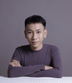 Trường Hải 