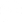 zalo