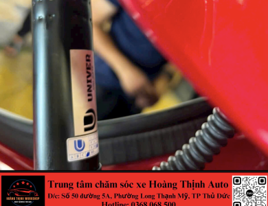 LẮP ĐẶT CỐP ĐIỆN 