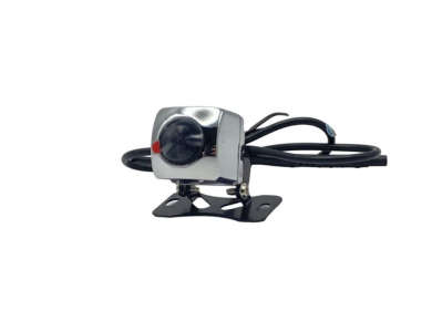 DỊCH VỤ LẮP CAMERA LÙI 