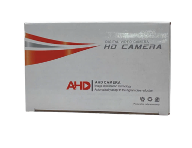 DỊCH VỤ LẮP CAMERA LÙI 