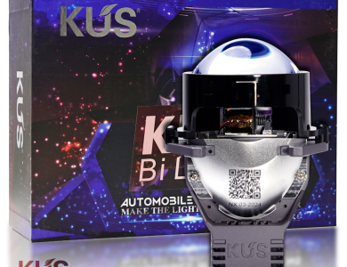 KUS 7TH