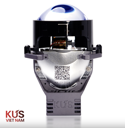 KUS 7TH
