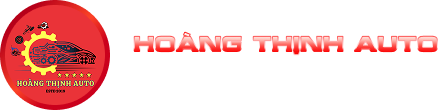 Hoàng Thịnh Auto