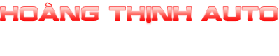 Hoàng Thịnh Auto