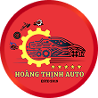 Hoàng Thịnh Auto