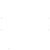 zalo