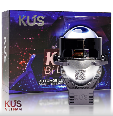 KUS 7TH