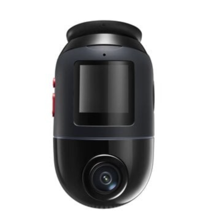 Camera hành trình 70mai 4K Omni X800