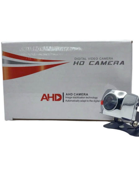 DỊCH VỤ LẮP CAMERA LÙI 